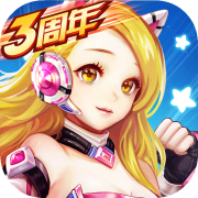 非凡体育app下载最新版
