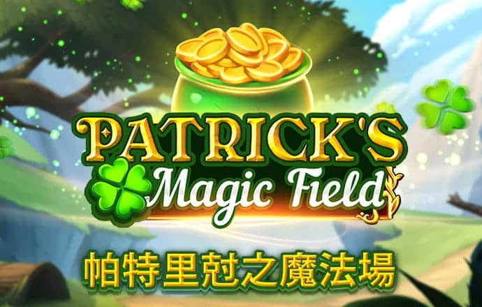 爱赢体育APP苹果下载