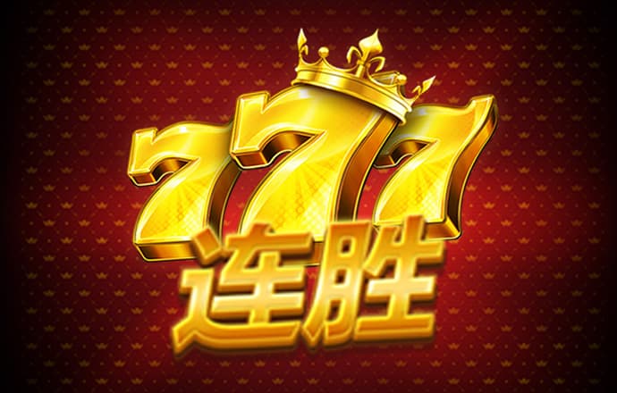 巴沙体育官网入口网址是什么