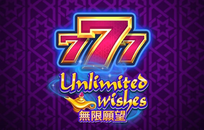 28游戏官网入口